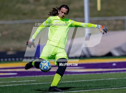Thumbnail 1 in Bellevue East @ Kearney photogallery.