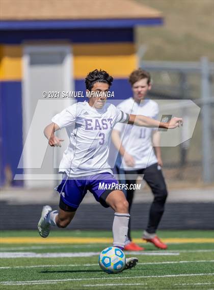 Thumbnail 2 in Bellevue East @ Kearney photogallery.