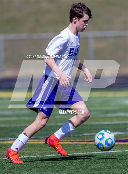 Thumbnail 3 in Bellevue East @ Kearney photogallery.