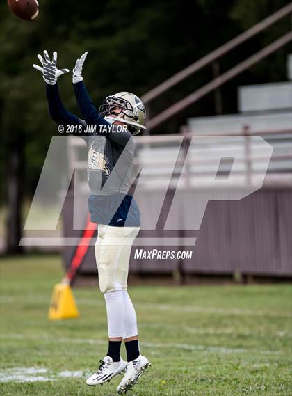 Thumbnail 2 in Perrin-Whitt @ Ranger photogallery.