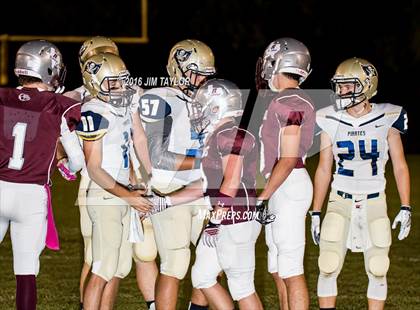 Thumbnail 1 in Perrin-Whitt @ Ranger photogallery.
