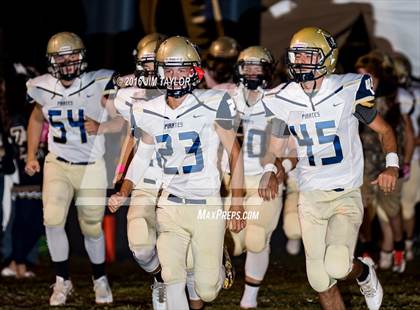 Thumbnail 1 in Perrin-Whitt @ Ranger photogallery.
