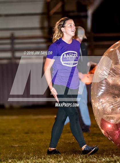 Thumbnail 1 in Perrin-Whitt @ Ranger photogallery.