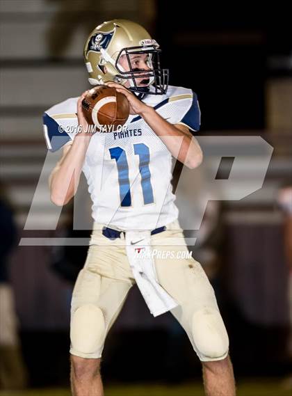 Thumbnail 3 in Perrin-Whitt @ Ranger photogallery.