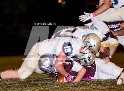 Thumbnail 2 in Perrin-Whitt @ Ranger photogallery.