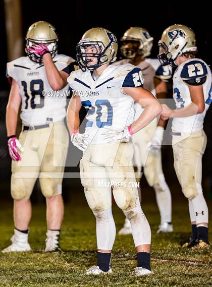 Thumbnail 1 in Perrin-Whitt @ Ranger photogallery.