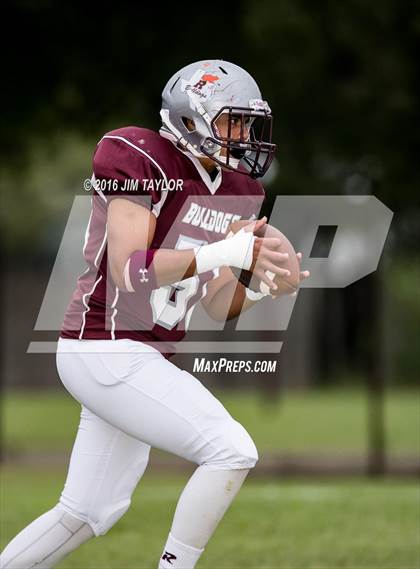 Thumbnail 3 in Perrin-Whitt @ Ranger photogallery.