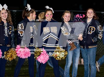 Thumbnail 1 in Perrin-Whitt @ Ranger photogallery.
