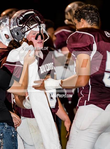 Thumbnail 2 in Perrin-Whitt @ Ranger photogallery.