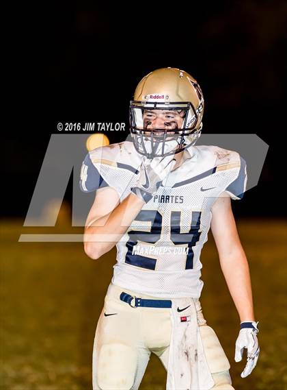 Thumbnail 1 in Perrin-Whitt @ Ranger photogallery.