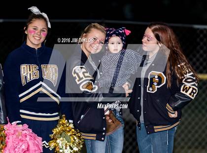 Thumbnail 2 in Perrin-Whitt @ Ranger photogallery.