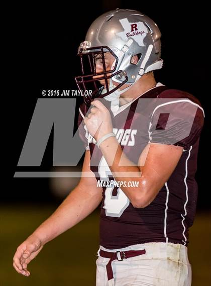 Thumbnail 2 in Perrin-Whitt @ Ranger photogallery.