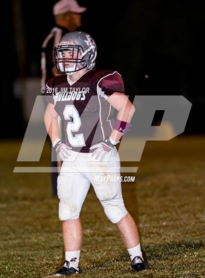 Thumbnail 2 in Perrin-Whitt @ Ranger photogallery.