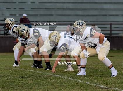 Thumbnail 1 in Perrin-Whitt @ Ranger photogallery.