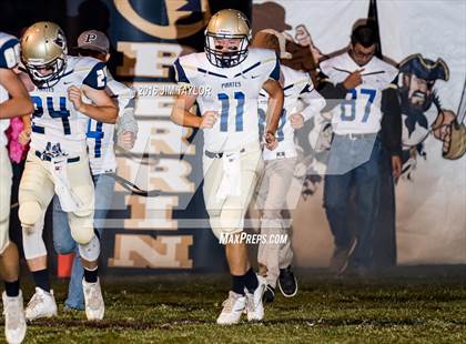 Thumbnail 1 in Perrin-Whitt @ Ranger photogallery.