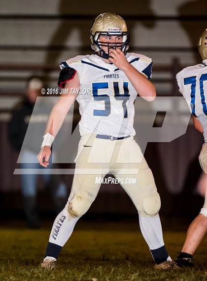 Thumbnail 2 in Perrin-Whitt @ Ranger photogallery.