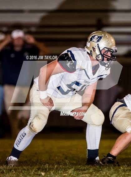 Thumbnail 3 in Perrin-Whitt @ Ranger photogallery.