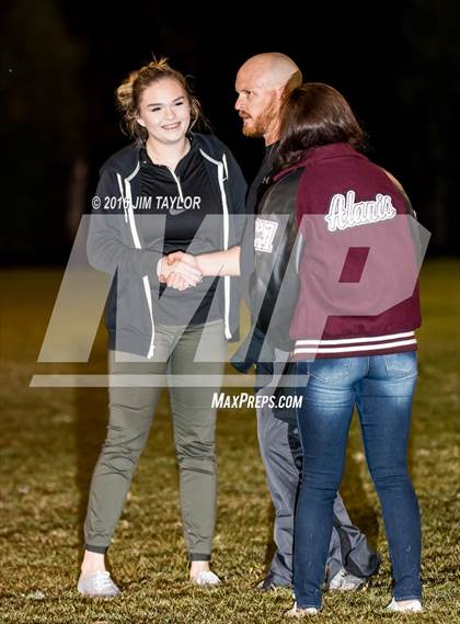Thumbnail 2 in Perrin-Whitt @ Ranger photogallery.