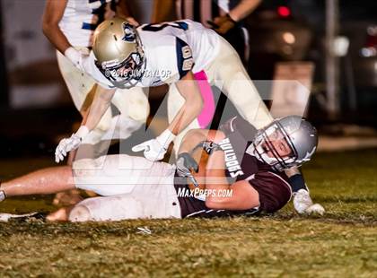 Thumbnail 2 in Perrin-Whitt @ Ranger photogallery.