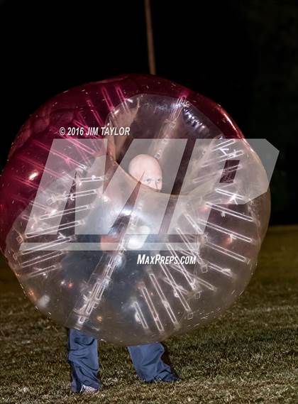 Thumbnail 1 in Perrin-Whitt @ Ranger photogallery.