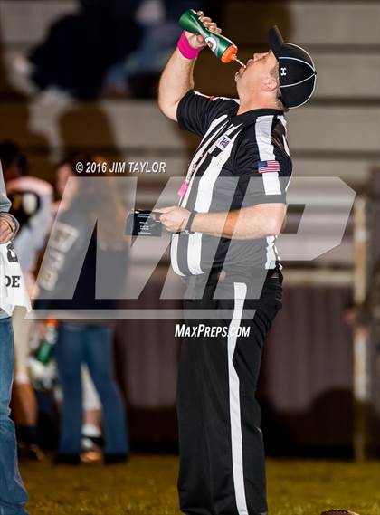 Thumbnail 2 in Perrin-Whitt @ Ranger photogallery.