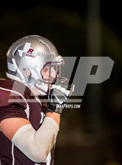 Thumbnail 1 in Perrin-Whitt @ Ranger photogallery.