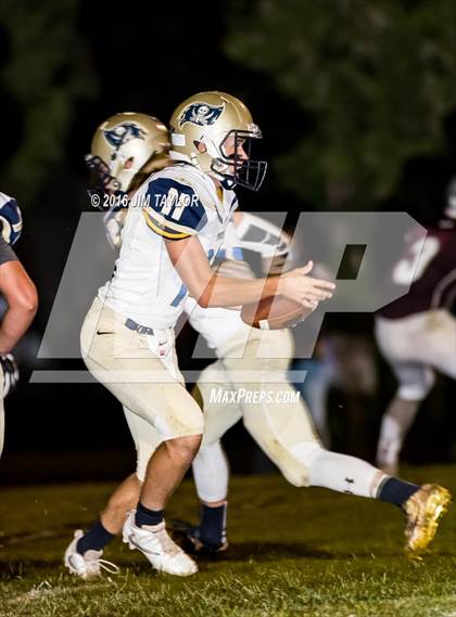 Thumbnail 3 in Perrin-Whitt @ Ranger photogallery.