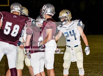 Thumbnail 3 in Perrin-Whitt @ Ranger photogallery.