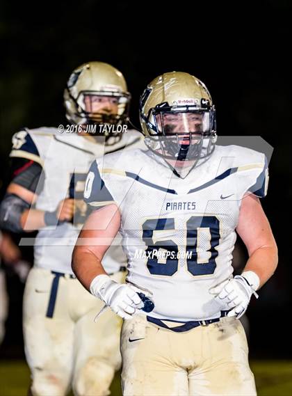 Thumbnail 2 in Perrin-Whitt @ Ranger photogallery.
