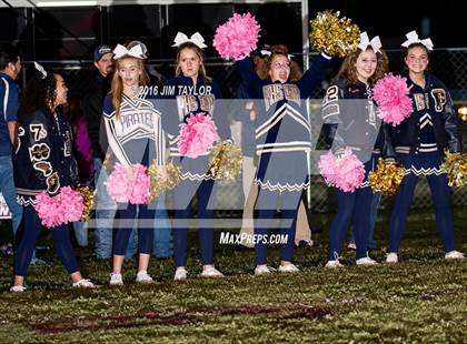 Thumbnail 3 in Perrin-Whitt @ Ranger photogallery.