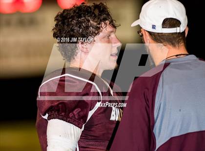 Thumbnail 2 in Perrin-Whitt @ Ranger photogallery.