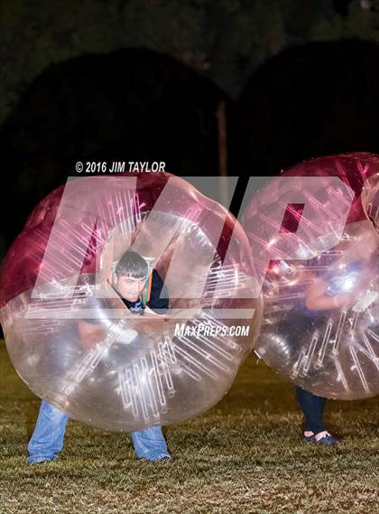 Thumbnail 1 in Perrin-Whitt @ Ranger photogallery.