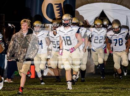 Thumbnail 2 in Perrin-Whitt @ Ranger photogallery.