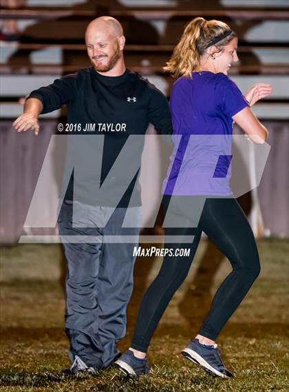 Thumbnail 2 in Perrin-Whitt @ Ranger photogallery.