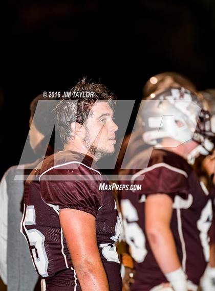Thumbnail 1 in Perrin-Whitt @ Ranger photogallery.