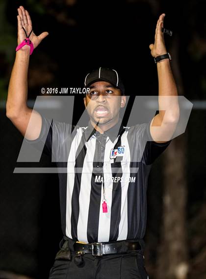 Thumbnail 2 in Perrin-Whitt @ Ranger photogallery.