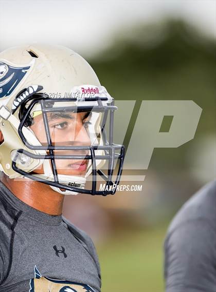 Thumbnail 1 in Perrin-Whitt @ Ranger photogallery.