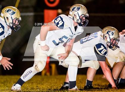 Thumbnail 3 in Perrin-Whitt @ Ranger photogallery.