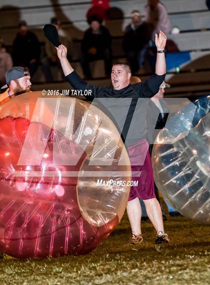 Thumbnail 2 in Perrin-Whitt @ Ranger photogallery.