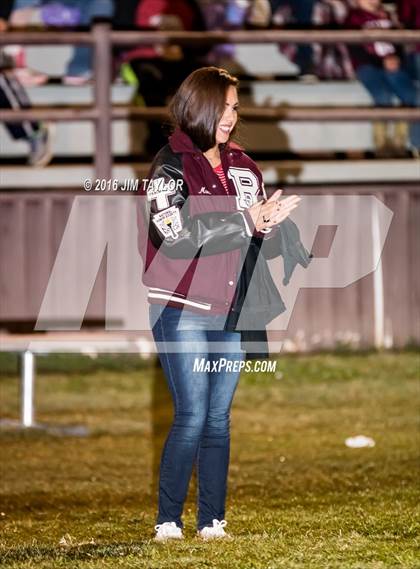 Thumbnail 1 in Perrin-Whitt @ Ranger photogallery.