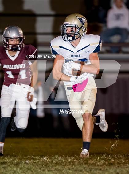 Thumbnail 1 in Perrin-Whitt @ Ranger photogallery.
