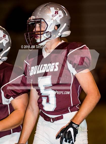 Thumbnail 2 in Perrin-Whitt @ Ranger photogallery.