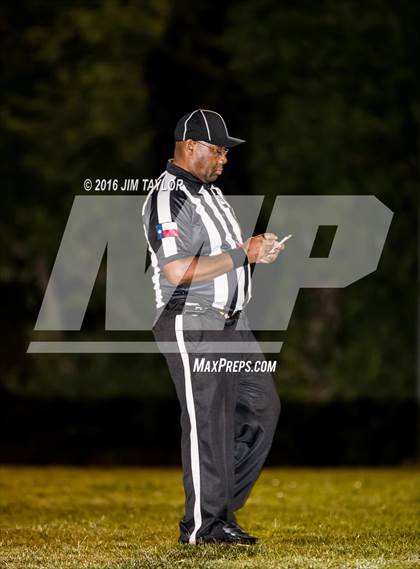 Thumbnail 1 in Perrin-Whitt @ Ranger photogallery.