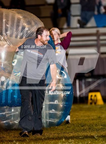 Thumbnail 3 in Perrin-Whitt @ Ranger photogallery.