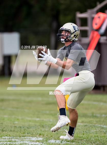 Thumbnail 2 in Perrin-Whitt @ Ranger photogallery.