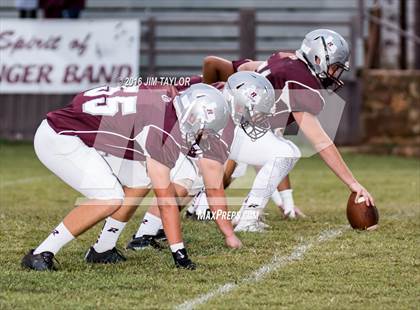 Thumbnail 2 in Perrin-Whitt @ Ranger photogallery.