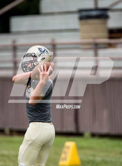 Thumbnail 3 in Perrin-Whitt @ Ranger photogallery.