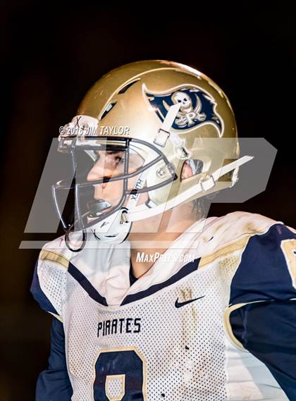 Thumbnail 3 in Perrin-Whitt @ Ranger photogallery.