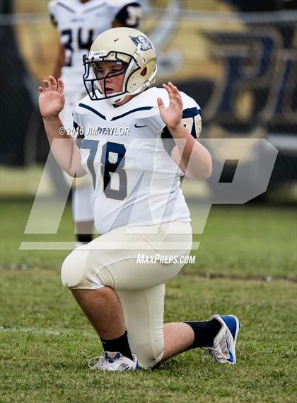 Thumbnail 3 in Perrin-Whitt @ Ranger photogallery.