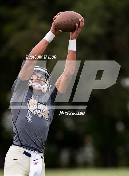 Thumbnail 1 in Perrin-Whitt @ Ranger photogallery.